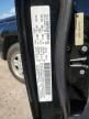 Kapolei, HI에서 판매 중인 2014 Jeep Patriot Sport - Minor Dent/Scratches