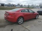 2017 Mazda 6 Touring for Sale in Bridgeton, MO - Front End