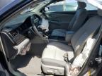 2016 Toyota Camry Le en Venta en Wichita, KS - Front End