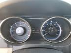 2012 Hyundai Sonata Gls zu verkaufen in Montgomery, AL - Front End
