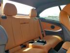 2018 Bmw 430Xi  for Sale in Grand Prairie, TX - Front End