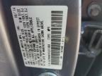 2015 Acura Rdx Technology for Sale in New Britain, CT - Side