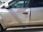2015 Buick Enclave  for Sale in Wilmer, TX - Front End