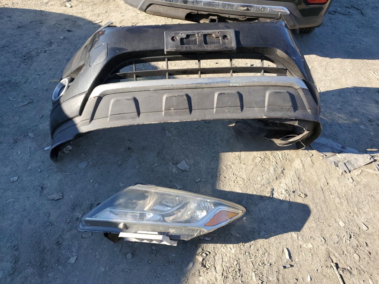 5N1AR2MM5GC622732 NISSAN PATHFINDER 2016