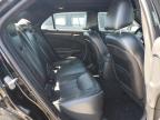 Montgomery, AL에서 판매 중인 2013 Chrysler 300C Varvatos - Front End