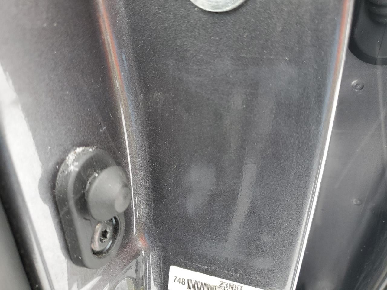 5TFJC5DB1NX003850 TOYOTA TUNDRA 2022