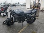 2025 Kawasaki Zx636 K zu verkaufen in Van Nuys, CA - All Over