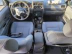 Albuquerque, NM에서 판매 중인 2004 Nissan Xterra Xe - Front End