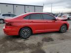 2021 Volkswagen Jetta S zu verkaufen in Las Vegas, NV - Front End
