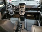 2004 Honda Element Ex en Venta en Candia, NH - Front End