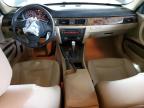 2008 Bmw 328 I for Sale in Phoenix, AZ - Front End