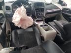 2019 Dodge Grand Caravan Sxt за продажба в Woodburn, OR - All Over