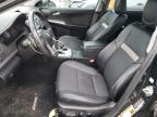 2013 Toyota Camry L продається в Earlington, KY - Front End