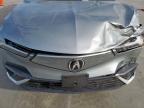 2024 Acura Zdx A-Spec for Sale in Grand Prairie, TX - Front End