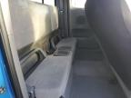 2006 Toyota Tacoma Access Cab for Sale in Reno, NV - Front End