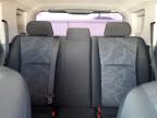 2011 Toyota Scion Xb for Sale in Kapolei, HI - Side