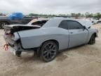 Houston, TX에서 판매 중인 2021 Dodge Challenger Gt - All Over