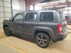 Mocksville, NC에서 판매 중인 2015 Jeep Patriot Latitude - Front End