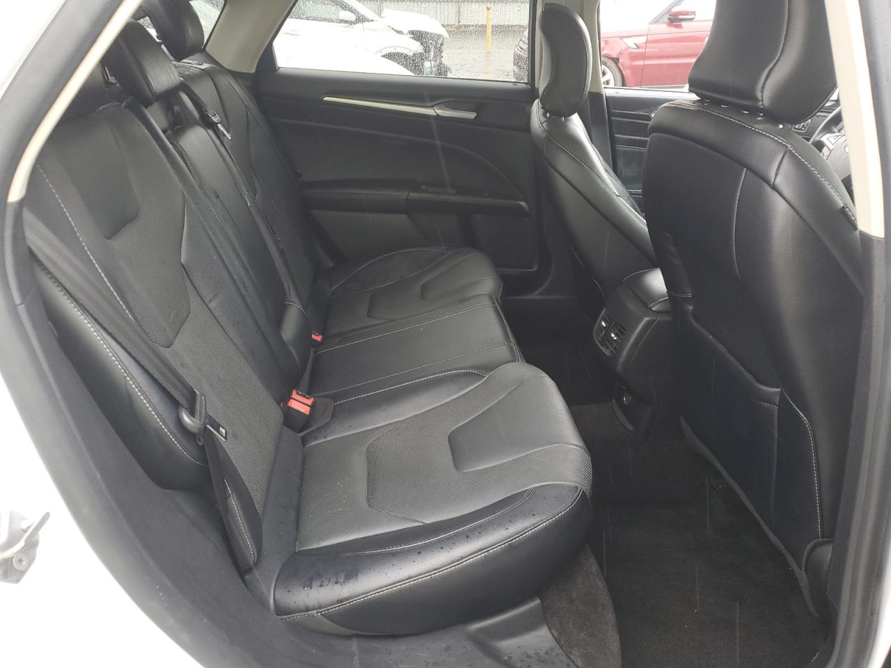 3FA6P0D96JR263910 FORD FUSION 2018