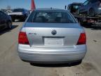 Sacramento, CA에서 판매 중인 2002 Volkswagen Jetta Gls - Front End