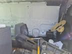 2013 Ford Econoline E150 Van na sprzedaż w Van Nuys, CA - Mechanical