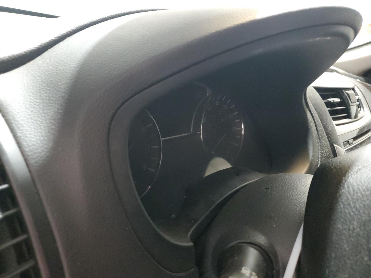 1N4AL3AP3JC125833 NISSAN ALTIMA 2018