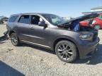 2015 Dodge Durango Sxt for Sale in Earlington, KY - Rear End