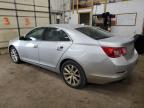 2014 Chevrolet Malibu Ltz იყიდება Ham Lake-ში, MN - Minor Dent/Scratches