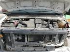 2010 Ford Econoline E150 Van for Sale in Kansas City, KS - Front End