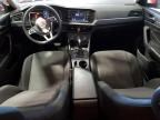2021 Volkswagen Jetta S   за продажба в Byron, GA - Front End