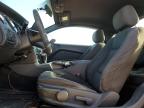 2012 Ford Mustang  للبيع في San Antonio، TX - Rear End