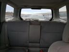 2011 Subaru Forester 2.5X Premium for Sale in Littleton, CO - Front End