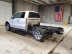 2007 Ford F150  للبيع في West Mifflin، PA - Mechanical