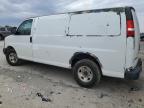 2019 Chevrolet Express G2500  for Sale in Fredericksburg, VA - Rear End