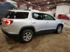 2018 Gmc Acadia Sle for Sale in Lansing, MI - Front End