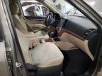 2009 Hyundai Santa Fe Gl for Sale in Lansing, MI - Rollover