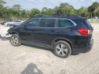 2023 Subaru Ascent Premium للبيع في Fort Pierce، FL - All Over