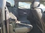 2015 Chevrolet Silverado K1500 Lt de vânzare în Wichita, KS - Front End