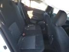 2024 Nissan Versa S იყიდება Prairie Grove-ში, AR - All Over