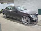 Candia, NH에서 판매 중인 2012 Mercedes-Benz C 300 4Matic - Front End