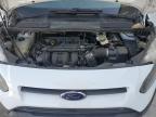 2016 Ford Transit Connect Xl for Sale in Byron, GA - Rear End