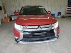 2018 Mitsubishi Outlander Se for Sale in Cicero, IN - Minor Dent/Scratches