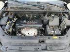 2006 Toyota Rav4  للبيع في Brookhaven، NY - Mechanical