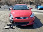 Marlboro, NY에서 판매 중인 2016 Hyundai Accent Se - Front End