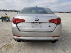 New Braunfels, TX에서 판매 중인 2013 Kia Optima Lx - Mechanical