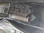 2018 Hyundai Santa Fe Se for Sale in Phoenix, AZ - All Over