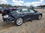 2014 Chevrolet Impala Lt de vânzare în Eight Mile, AL - Rear End