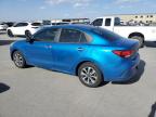 2022 Kia Rio Lx на продаже в Wilmer, TX - Hail