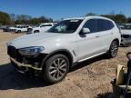 2019 Bmw X3 Sdrive30I de vânzare în Theodore, AL - Front End