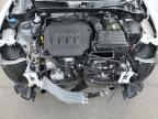 2023 Audi Q3 Premium S Line 45 на продаже в Littleton, CO - Front End